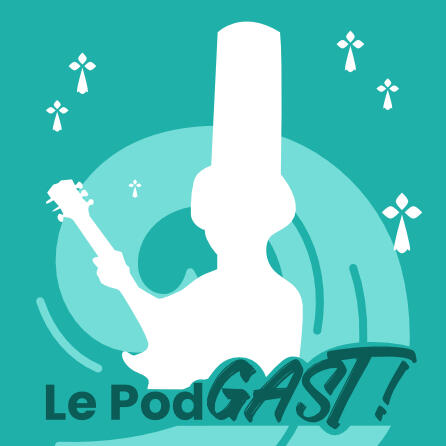 L'audio en e-learning