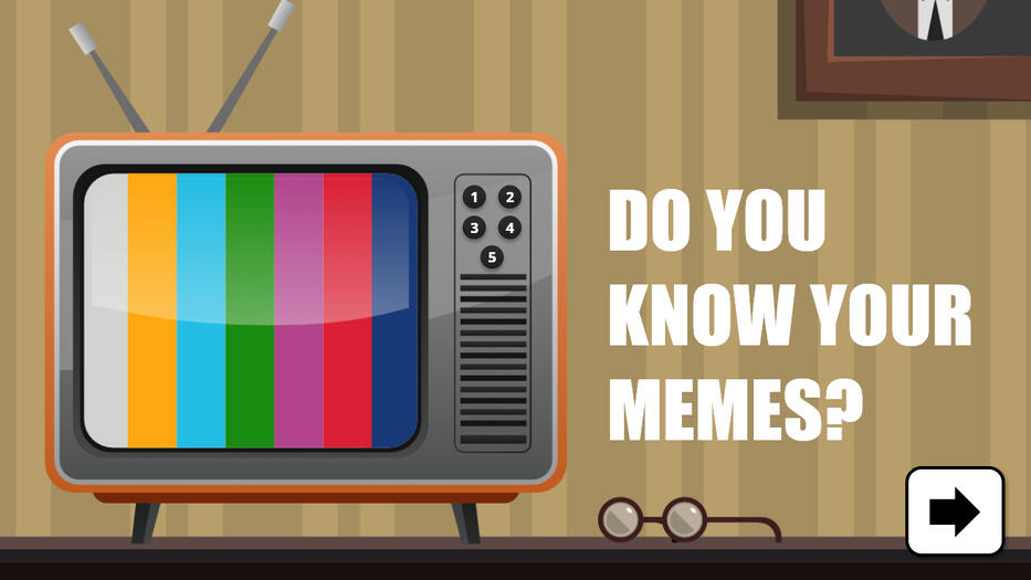 Onglets pour révéler des informations