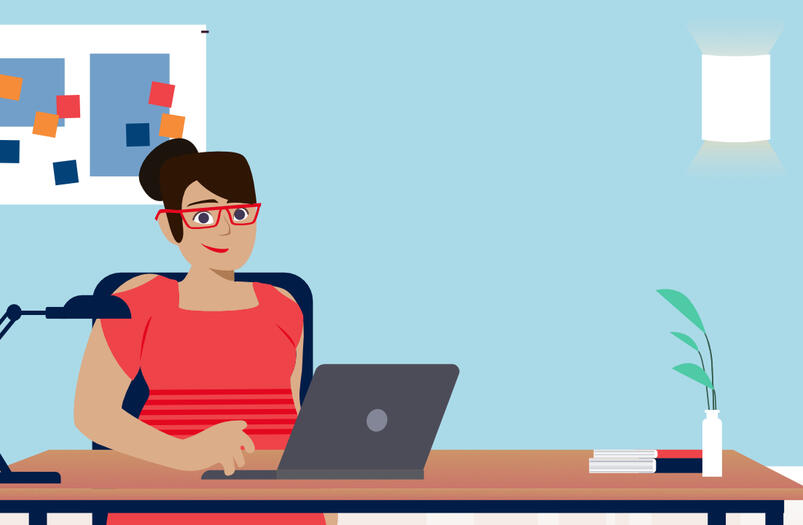 Scenario avec dialogues et jeux